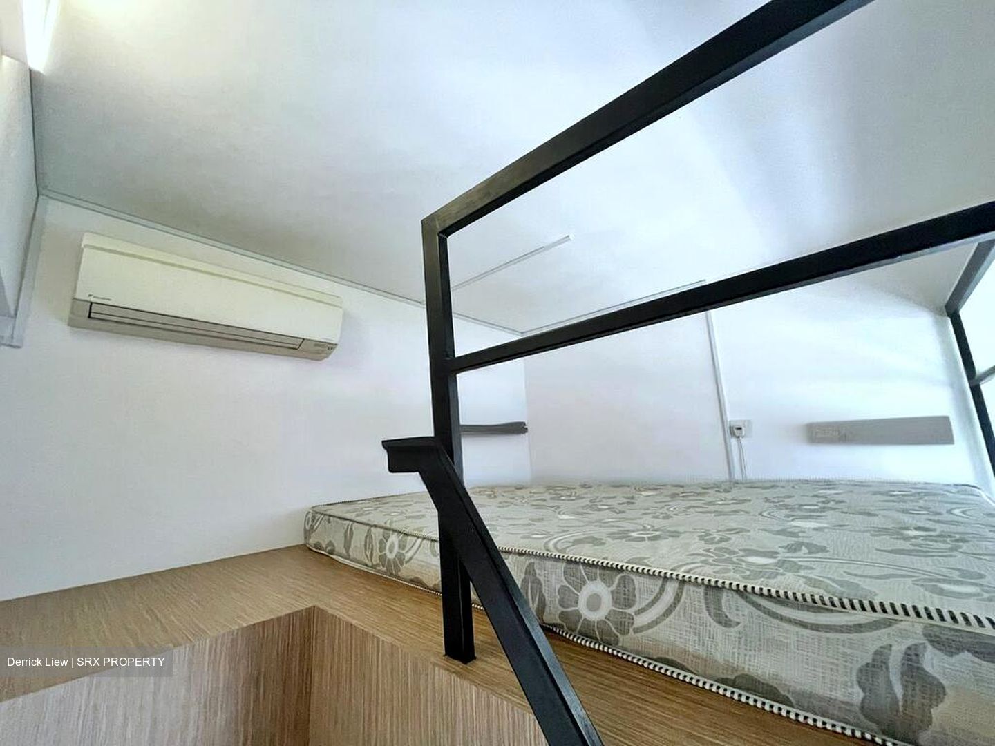 The Creek @ Bukit (D21), Condominium #570992441